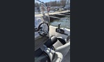Sandström565 Classic-kuva-5